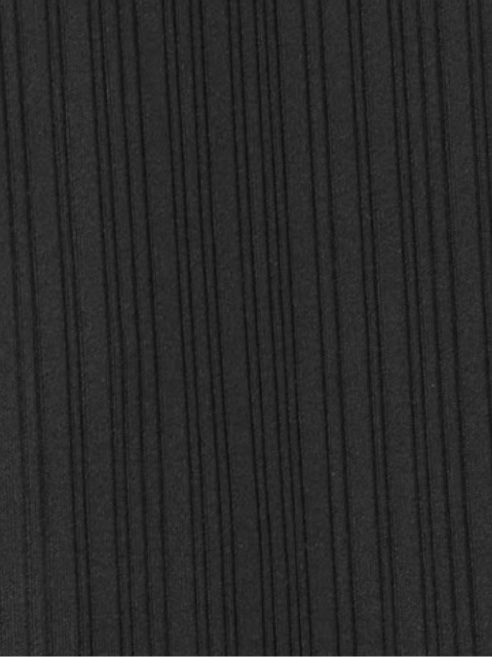 Smartwool Ribbed Leggings - Picture 2 of 4